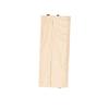 With Lid Lock Tea Boxes Wooden Storage Box Decorative Trinket Case Jewelry Box Clamshell Box
