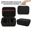 Portable RC Drone Accessory Bag Storage Waterproof Carry Case Fit for DJI Mavic Mini