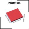Balance Pad Cushion Foam Mat Knee Pads for Fitness Indoor Home Gym Outdoor