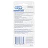 Oral-B Complete, Satinfloss, Mint, 2 Packs, 50M (54.6Yd) Each