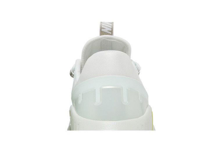 Damen Sneaker Nike Free Metcon 5 Premium Summit White Sea Glass (Damen)