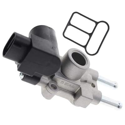 Fuel Injection Idle Air Control Valve For Toyota Celica 1.8L 2000-05 2227022031