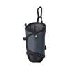 Karrimor TC Bottle Holder Midnight