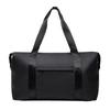Vinga Baltimore Recycled 34L Weekend Bag