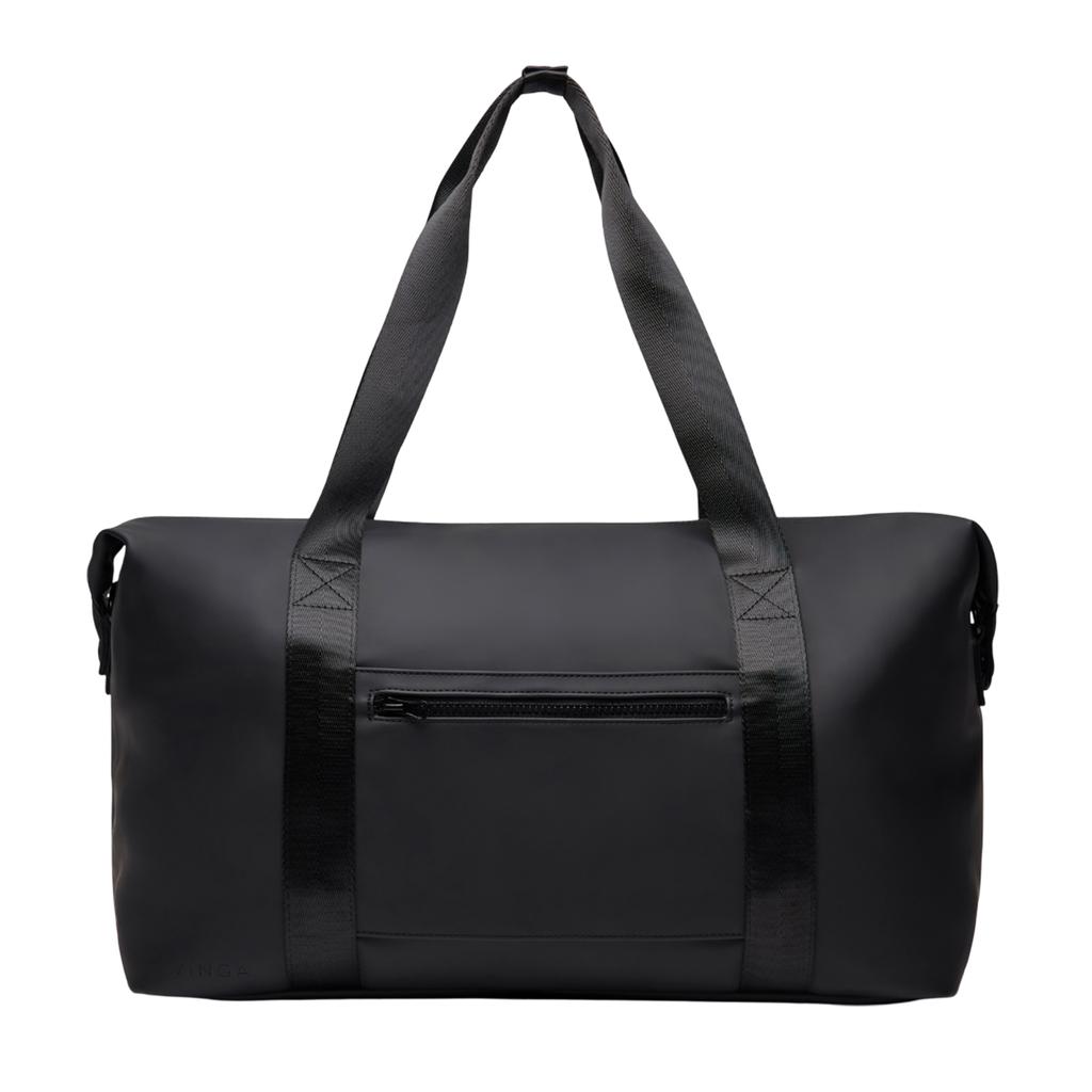 Vinga Baltimore Recycled 34L Weekend Bag
