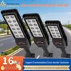 LED-Lampen – LED-Solarleuchten