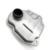2824A007 Automatic Trans Hydraulic Filter For MITSUBISHI