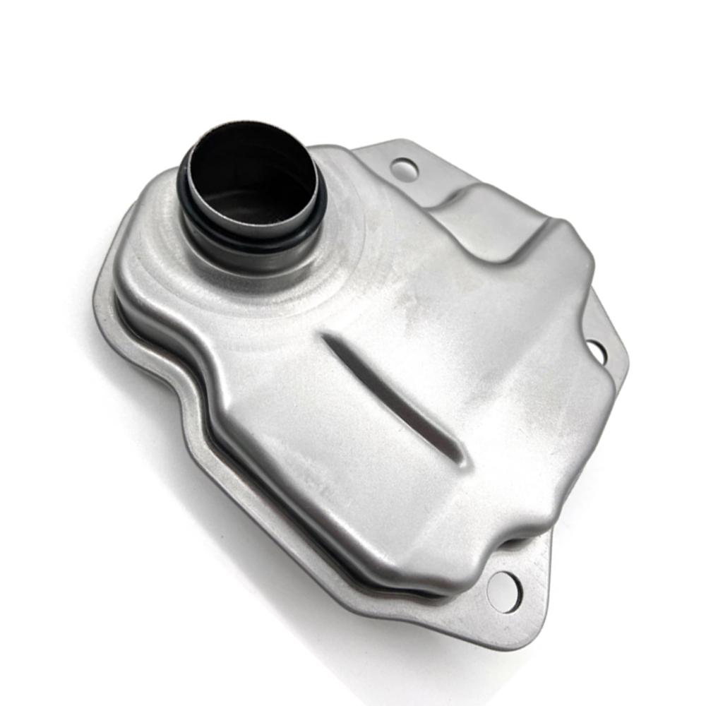 2824A007 Automatic Trans Hydraulic Filter For MITSUBISHI