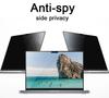 Apple MacBook Air M5 Privacy Screen Protector Film