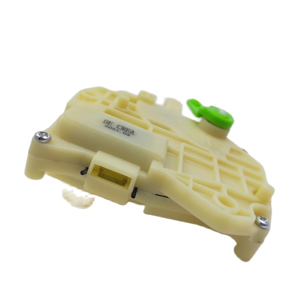 Durų atrakinimo aktuatorius Honda 72115-S5A-A01 72115s5aa01