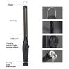 Cob Portable Torch Led Work Lights Cordless Magnetic Led Work Lamp Inspection Lights For Car Repair Home Garage Emergency