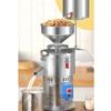 TianChiJian Commercial Soybean Milk & Tofu Machine