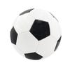WEZHO Reflective Luminous Soccer Ball