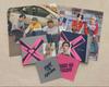 [USED] TOMORROW X TOGETHER 2nd ALBUM Repackage