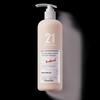 Pharma 21 Unisex Smooth & Moisturizing Hair Essence Milk 602ml