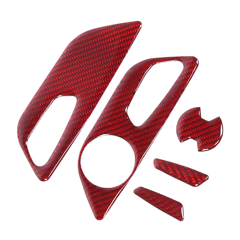 

RC Car CVD Metal Front and Rear Universal Drive Shaft and Connector Set for Traxxas 727Blue синій