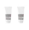 ILLIYOON Crème Soin Intensif Ultra Réparatrice 200ml (3 Options)