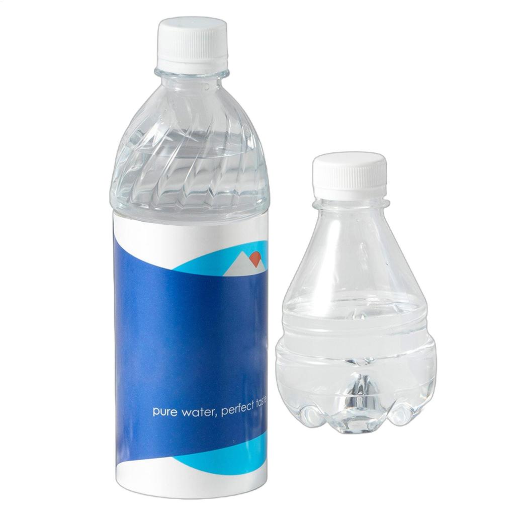 Fake Water Bottle Diversion Safe Can Stash Hiddens Security Container Safe Money Box Plastic Stash Jars Organization Tools