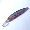 Daiwa Shoreline Shiner Z Set Upper 26g Fishing Max Original Custom Color Lure 125S-DR (Hanshin Sardine)