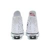 Converse Chuck 70 High 'White' Women's 566143C