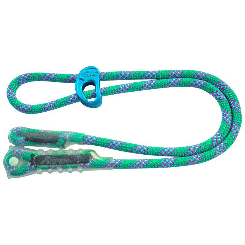 ANPEN Dynamic Lanyard Fall Arrester