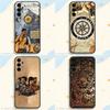 Telefon kapları – Smartphone Bumper Kılıflar