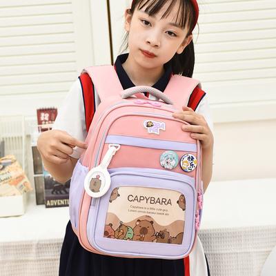Malas para crianças e bebés – Mochilas escolares