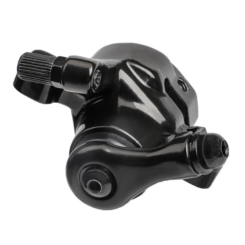 E-bike Rear Brake Caliper Replacement Parts for-M365/- Pro Electric Scooter Hydraulic Disc Accessories