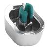 Interior Switch Button Cap 1pcs A2218709358 For Mercedes