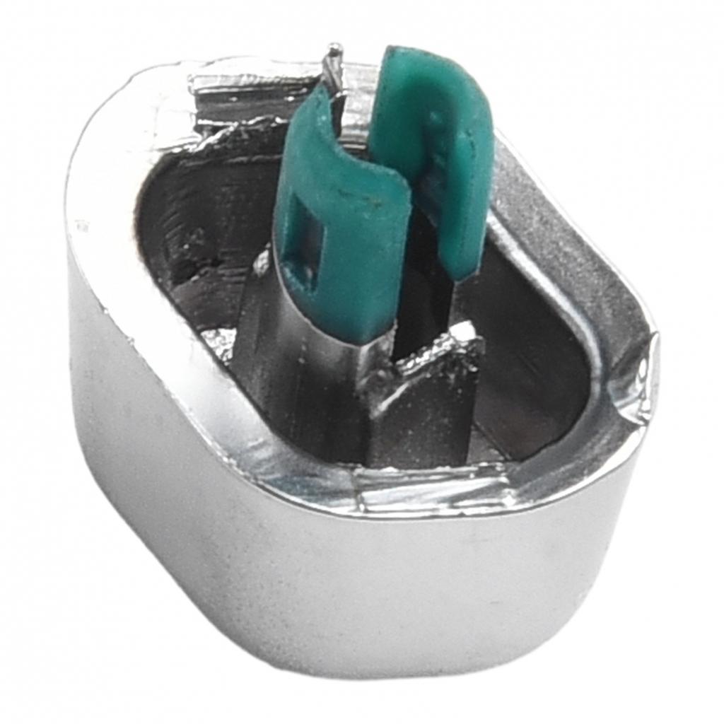 Interior Switch Button Cap 1pcs A2218709358 For Mercedes