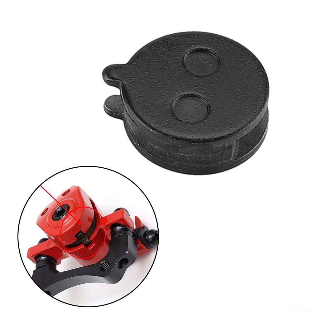 Practical Disc Brake Pad Cycling Electric Scooter Accessories