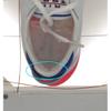 Pre-owned Nike Air Zoom Division CK2946-100-P26085658737812