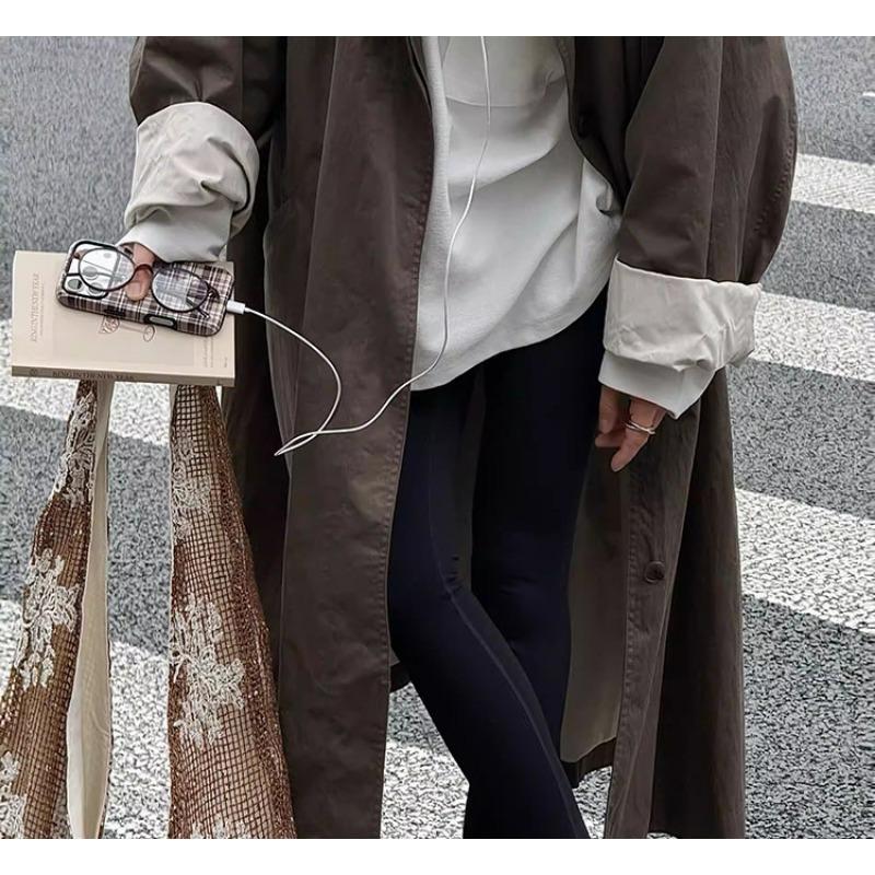 Women S Rhinestone Thick Soled Slip On Mules For Outdoor Wear