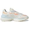 Adidas Originals Zentic 'White Orange' Women's GW4428