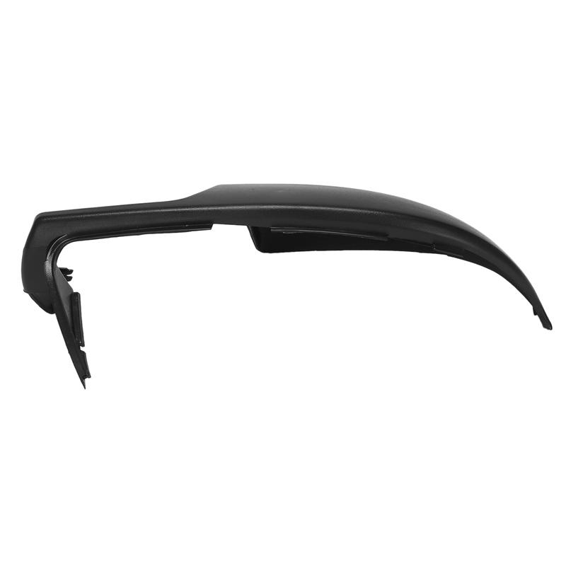 Car Side Rearview Mirror Bottom Lower Holder Cover for Mazda 2 3 6 Wing Mirror Shell Housing Cover