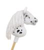 Accesorii de petrecere – Accesorii pentru ceremonii și petreceri