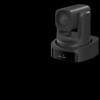 Hikvision HD PTZ Video Conference Camera 8x Zoom (CN version)