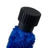 Saxophone Cleaning Brush Tenor Sax Inner Wall Wiping Brush Cleaning Maintain Care Tools Woodwind Instrument Accessories Parts