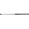 For Jeep Grand Cherokee /Dodge Durango Hood Gas Spring Strut 2011-2020 Front Bonnet Strut 55113748AA
