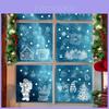 Accessoires pour fêtes – Décoration de Noël