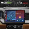 NCP0039 NCP0036 GAC GS8 GenII GS8 GT GS3 carbitlink easy connect adapter To CarPlay  Android Auto NCP0036