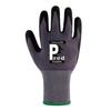Predator Coloursafe Pred Glove (Pack of 10)