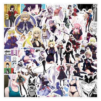 Hobby & Creativiteit – Multifunctionele stickers
