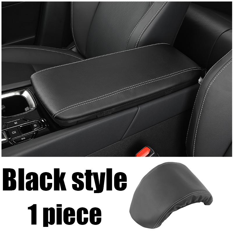 For Lexus RX 300 350 350h 450h 500h -2025 Armrest Box Protective Cover Automotive Interior Decoration Accessories Durable