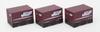 Rokuhan Z Gauge JR Freight 19A Type Container of A103-1 (Set 3)
