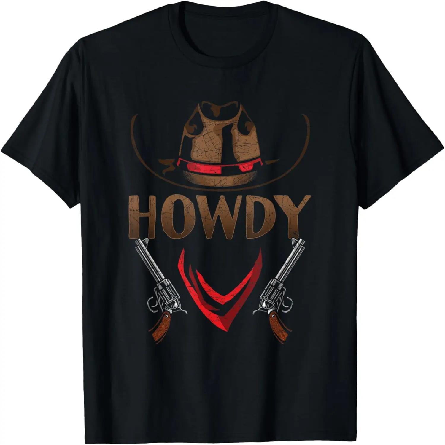 I Don t Have An Accent Y all Do Texas Sayings Country Quote T-Shirt S