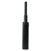 Lenovo CL680 Walkie Talkie Long Range Walkie Talkies for Adults with Dual Mode One Key Frequency