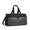 Multi-functional Sports & Travel Duffel Bag