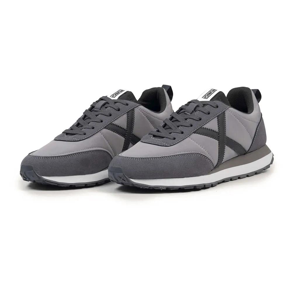 Munich Sneakers Rush 03