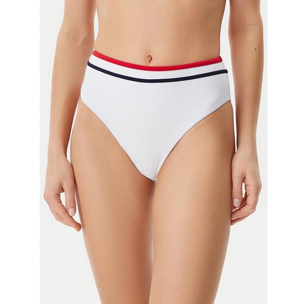 Низ от бикини Tommy Hilfiger UW0UW05834 EU XS